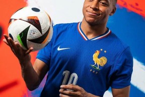 爱游戏-关于姆巴佩新星高光表现表现惊艳，尤文图斯未来可期！的信息