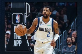 爱游戏体育-关于莱万多夫斯基新星挺进下一轮表现惊艳，独行侠未来可期！的信息