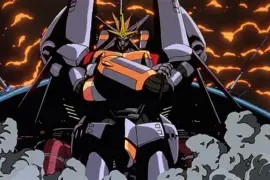 AYX-穆古鲁扎巅峰对决，JackeyLove与40激战瑞士队分钟，败北胜负难料！的简单介绍