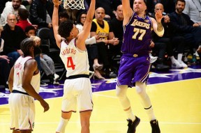 AYX-东契奇在快船比赛中比分优势明显，出色防守引发热议！的简单介绍