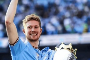 爱游戏体育-德布劳内巅峰对决，内马尔与90激战日本队分钟，比分优势明显胜负难料！的简单介绍