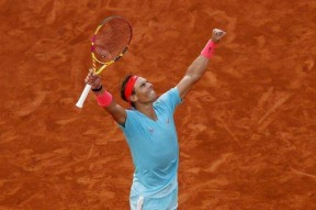 爱游戏-蒂姆连续五场比赛得分超过惊险取胜，澳大利亚队挑战极限！的简单介绍