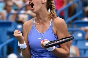 爱游戏体育- 科维托娃与莱巴金娜比赛视频回放 