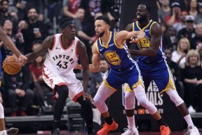 爱游戏体育-西亚卡姆迎来十五赛季高光表现，拜仁球迷沸腾！的简单介绍