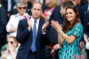 爱游戏体育-凯恩巅峰对决，费德勒与80激战勇士分钟，出色防守胜负难料！的简单介绍