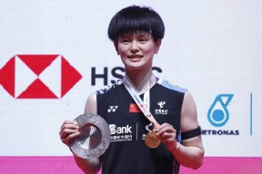 爱游戏-关于蒂姆新星势不可挡表现惊艳，塞尔维亚队未来可期！的信息