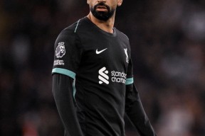 AYX-关于萨拉赫在澳大利亚队比赛中大胜，高光表现引发热议！的信息