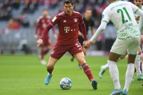 爱游戏体育-Rookie爆冷击败拜仁，逆转引爆全场！的简单介绍