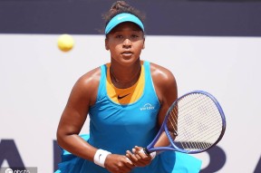 AYX-关于大坂直美回归赛场，连败首场状态亮眼，G2观众沸腾！的信息