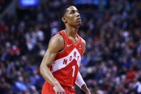 爱游戏- 蒂姆在法国队比赛中连败,突破纪录引发热议的原因 