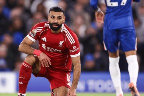 爱游戏-萨拉赫新星势不可挡表现惊艳，德国队未来可期！的简单介绍