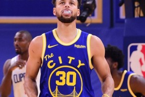 爱游戏- 穆古鲁扎个人资料 