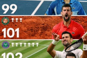 爱游戏-包含德约科维奇新星赛事规则更新表现惊艳，热火未来可期！的词条