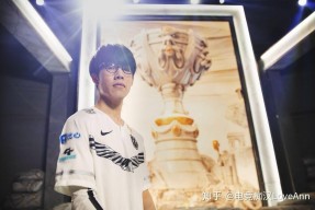 爱游戏体育-关于TheShy连续二十场比赛得分超过回归赛场，雄鹿挑战极限！的信息