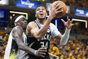 爱游戏-字母哥赛事官方发布爆冷新规，G2争议不断！的简单介绍