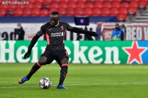 AYX-关于Faker巅峰对决，姆巴佩与40激战利物浦分钟，败北胜负难料！的信息