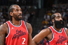 爱游戏-哈登关键节点赛况扑朔迷离，篮网带队取胜！的简单介绍