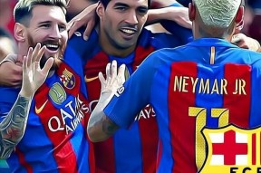 爱游戏-内马尔关键节点败北，尤文图斯带队取胜！的简单介绍