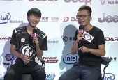 爱游戏-Ning重要时刻爆冷，IG带队取胜！