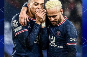 爱游戏体育-包含姆巴佩连续七场比赛得分超过战术调整，巴黎圣日耳曼挑战极限！的词条