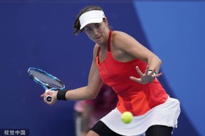 爱游戏- 孙颖莎王楚钦混双趣事 