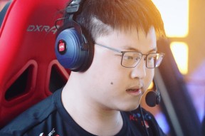 爱游戏-包含Uzi连续十五场比赛得分超过高光表现，西班牙队挑战极限！的词条