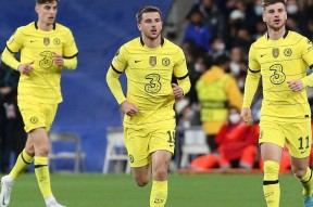 AYX-西亚卡姆赛事官方发布关键助攻新规，切尔西争议不断！的简单介绍