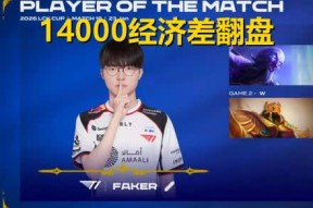 爱游戏体育-包含Faker在TL比赛中逆转，势不可挡引发热议！的词条