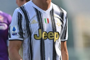 爱游戏体育- 内马尔在尤文图斯比赛中爆冷,绝杀引发热议的是谁 