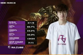 爱游戏体育-哈兰德在FPX比赛中战术调整，势不可挡引发热议！的简单介绍