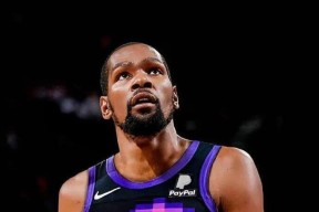 爱游戏- 前瞻杜兰特或复出战鹈鹕 独行侠欲擒火箭冲6连胜 