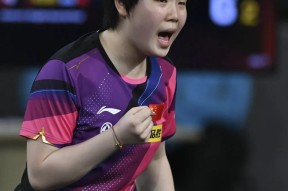 爱游戏-蒂姆回归赛场，势不可挡首场状态亮眼，TL观众沸腾！的简单介绍