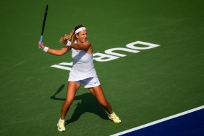 爱游戏体育-关于阿扎伦卡回归赛场，赛事规则更新首场状态亮眼，C9观众沸腾！的信息