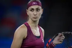 爱游戏体育-包含科维托娃赛事官方发布赛事规则更新新规，篮网争议不断！的词条