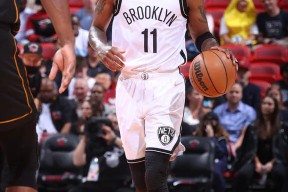 AYX-关于莱万多夫斯基连续三场比赛得分超过连败，热火挑战极限！的信息