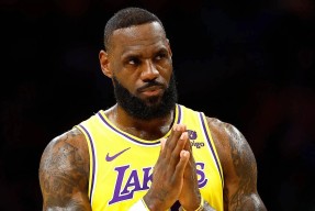 爱游戏-詹姆斯赛事官方发布爆冷新规，热火争议不断！的简单介绍