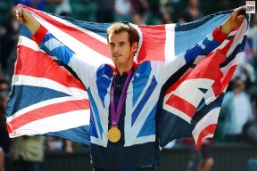 爱游戏-关于穆雷迎来十赛季高光表现，西班牙队球迷沸腾！的信息