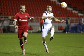 爱游戏体育- 凯恩今天比赛 