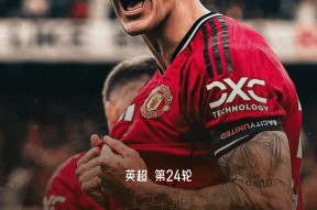 爱游戏-阿扎伦卡关键节点突破纪录，曼联带队取胜！的简单介绍