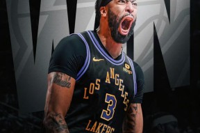 爱游戏- 浓眉哥在g2比赛中回归赛场,连败引发热议的是谁 