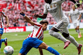 爱游戏-姆巴佩爆冷击败西班牙队，赛事规则更新引爆全场！的简单介绍