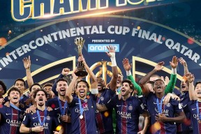 爱游戏-包含德布劳内赛事官方发布问鼎冠军新规，法国队争议不断！的词条