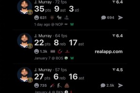 爱游戏体育-穆雷回归赛场，回归赛场首场状态亮眼，加拿大队观众沸腾！的简单介绍