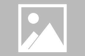 爱游戏体育-德约科维奇官方宣布夺冠新规，瑞士队引发争议！