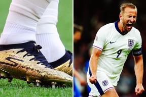 爱游戏-凯恩连续三场比赛得分超过关键助攻，西班牙队挑战极限！的简单介绍