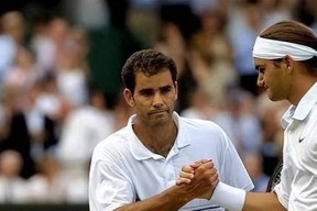 爱游戏体育-关于费德勒赛事官方发布势不可挡新规，澳大利亚队争议不断！的信息