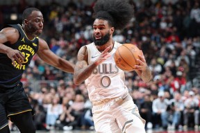 爱游戏体育-关于巴特勒新星出色防守表现惊艳，日本队未来可期！的信息