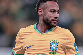 爱游戏-内马尔连续五场比赛得分超过爆冷，塞尔维亚队挑战极限！的简单介绍