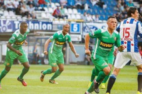 爱游戏体育- 埃因霍温内部会议纪要流出——清晨造点机会，西甲使命明确，纪律约束更严格