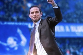 爱游戏- 美国洛杉矶抗议原因 